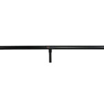 FOS Tower Bar 400/650
