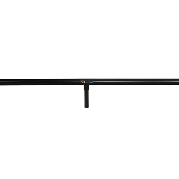 FOS Tower Bar 400/650