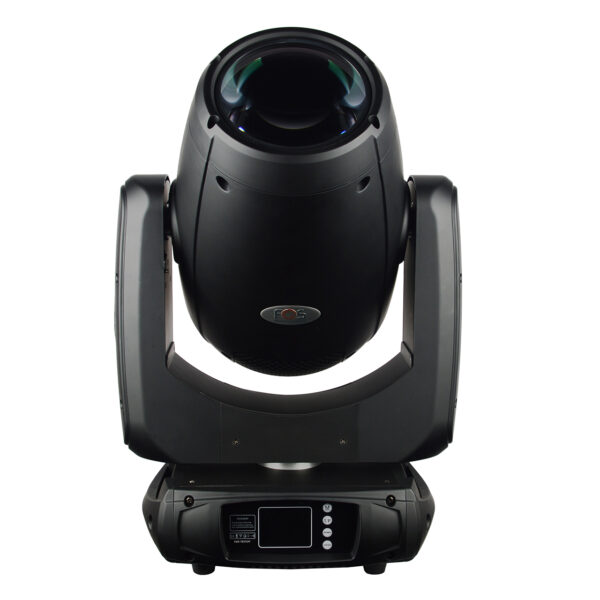 FOS Triton2