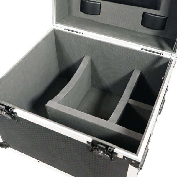 FOS V6 Case2