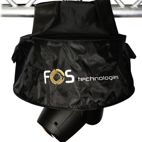 FOS WeatherProof Cover2