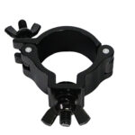 FT 8011 Black