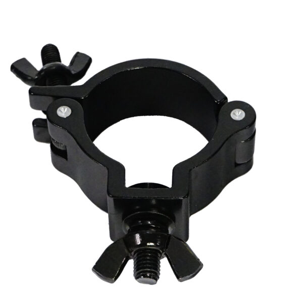FT 8011 Black