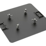 FT BPS 60x60