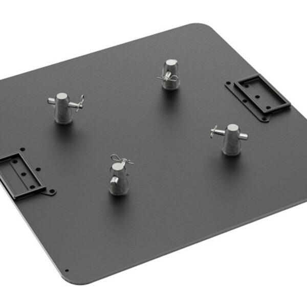 FT BPS 60x60