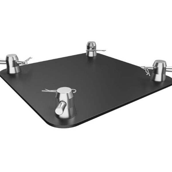 FT34 BPM 3004 Black