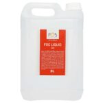 Fog Liquid Co2 5L