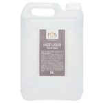 Fog Liquid Haze 5L