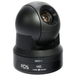 ICON PTZ HD NDI