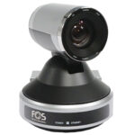 ICON PTZ HD