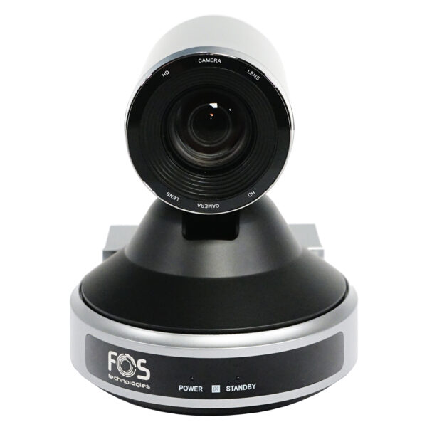 ICON PTZ HD2