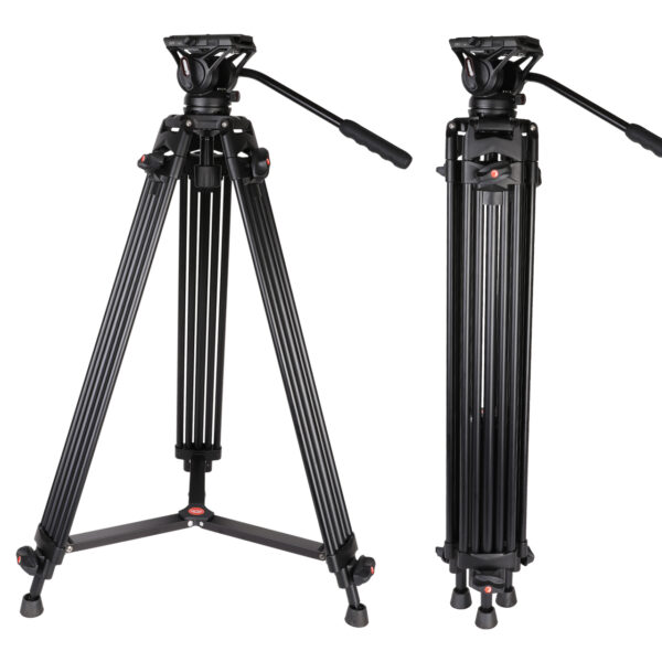 ICON Tripod2
