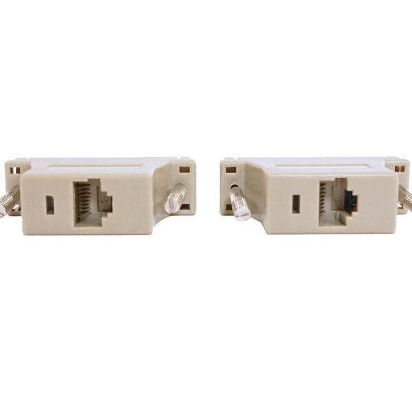 ILDA RJ452