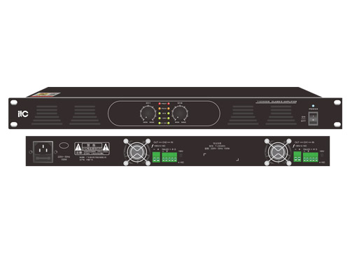 T 2120DS