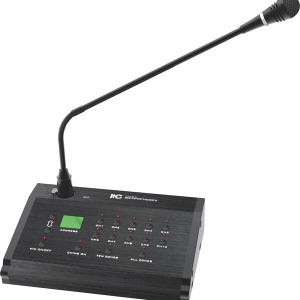 T 218(A)