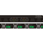 T 4120DS