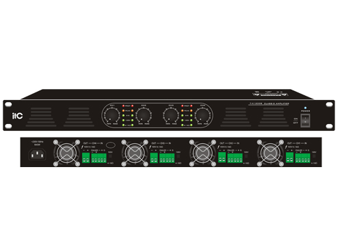 T 4120DS