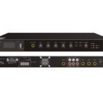 T 60DTB