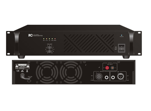 T 61000D