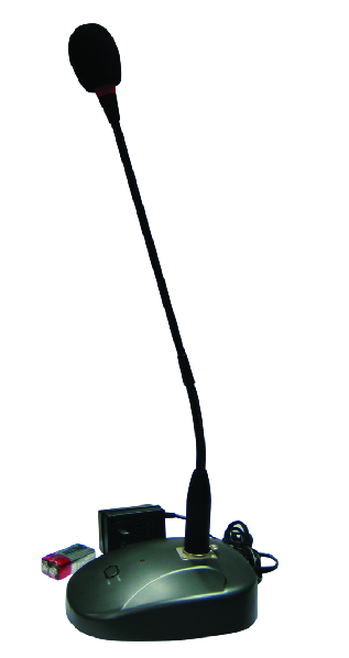 T 621A