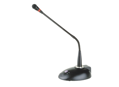 TS 338