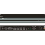 TS 3400MIX
