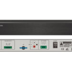 VA 6000RC Voice Recorder