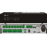 VA 6100MS 8 Channel Changeover 150x150