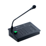 VA 6100RM Remote Microphone