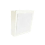 VA 700EN Fireproof wall mounted speaker