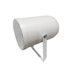 VA 770E Projection Speaker