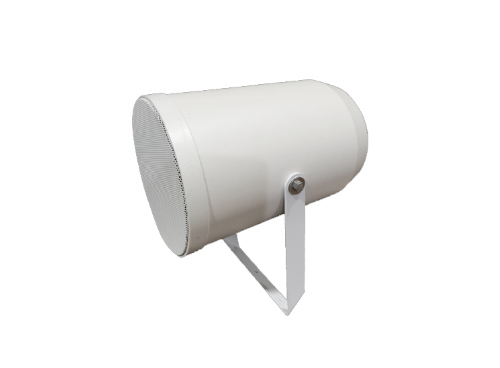 VA 770E Projection Speaker