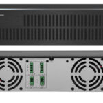 VA  P2350