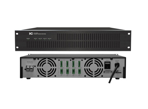 VA P4500