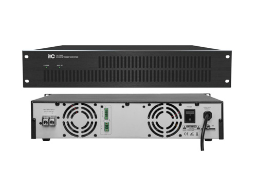 VA P500