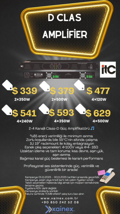 1 1